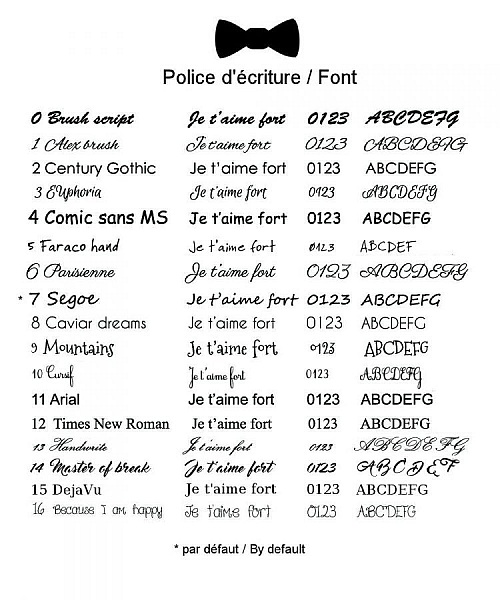 Schl&uuml;sselanh&auml;nger Herz usb-Schl&uuml;ssel mit Gravur t&uuml;rkisfarbene Perlen