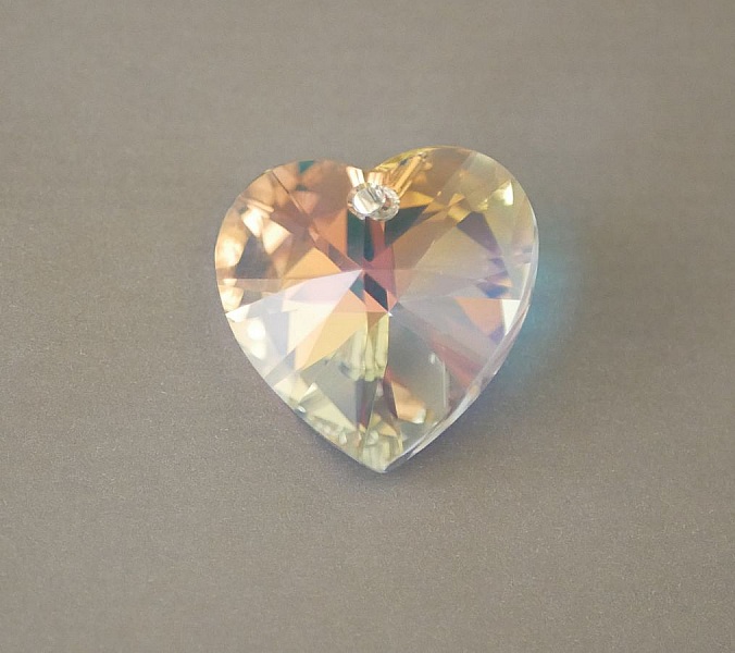 Herz 6202 40 mm Crystab ab