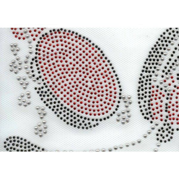 STRASSMUSTER KOPFH&Ouml;RER