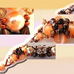 Notice de bracelet comores peche